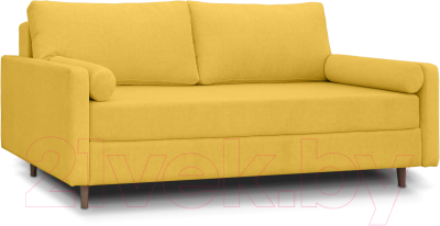 Диван Brioli Марио 