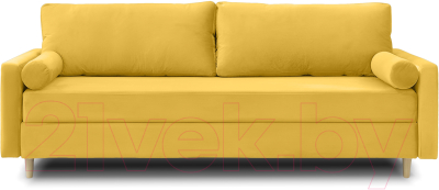 Диван Brioli Марио 