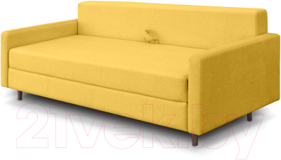 Диван Brioli Марио 