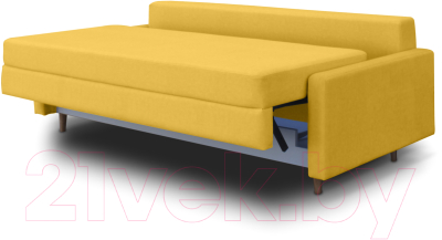 Диван Brioli Марио 