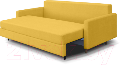 Диван Brioli Марио 