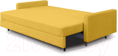 Диван Brioli Марио 