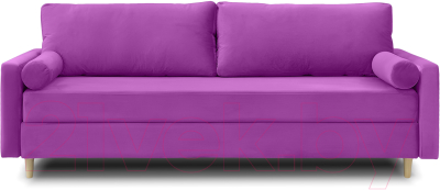 Диван Brioli Марио 