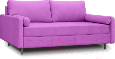 Диван Brioli Марио 