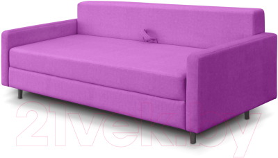 Диван Brioli Марио 