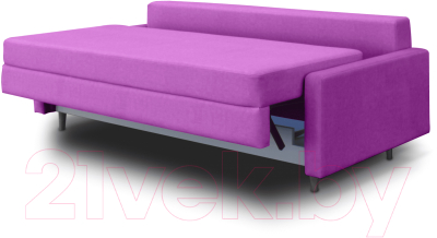 Диван Brioli Марио 