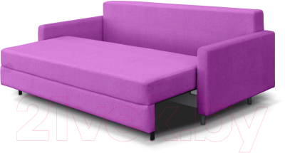 Диван Brioli Марио 