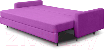 Диван Brioli Марио 