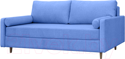 Диван Brioli Марио  - фото