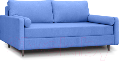 Диван Brioli Марио 