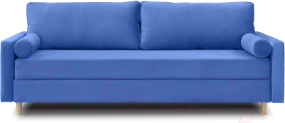 Диван Brioli Марио 