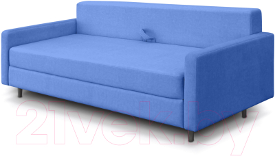 Диван Brioli Марио 