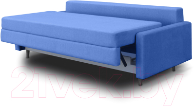 Диван Brioli Марио 