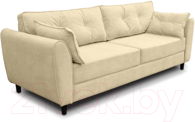 Диван Brioli Маркус