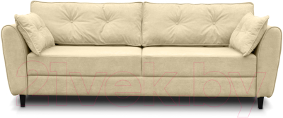 Диван Brioli Маркус