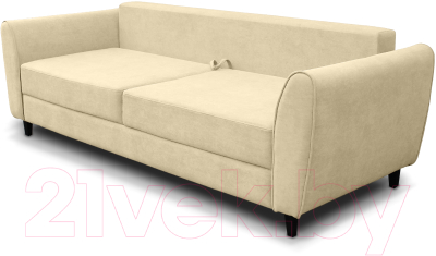 Диван Brioli Маркус