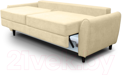 Диван Brioli Маркус