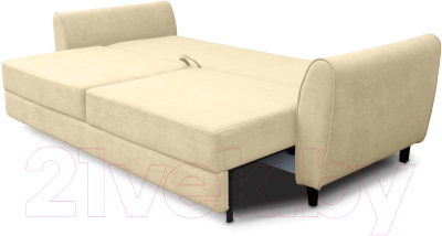 Диван Brioli Маркус