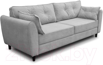 Диван Brioli Маркус 