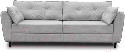 Диван Brioli Маркус 