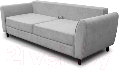 Диван Brioli Маркус 