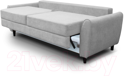 Диван Brioli Маркус 