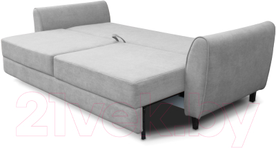 Диван Brioli Маркус 