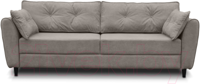 Диван Brioli Маркус 