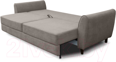 Диван Brioli Маркус 