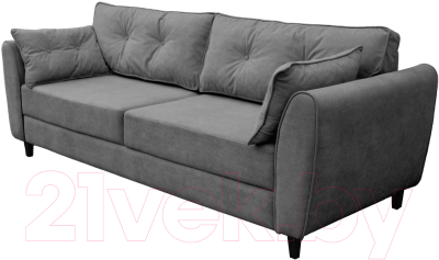 Диван Brioli Маркус - фото