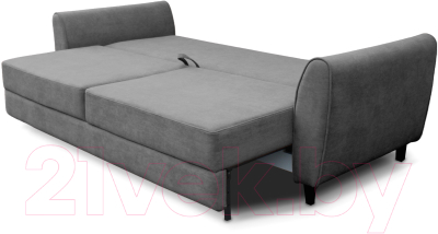 Диван Brioli Маркус