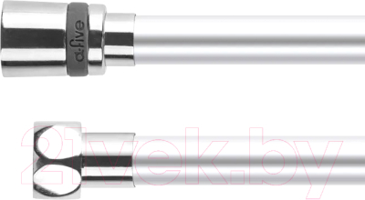 Душевой шланг A-Five A5-025 - фото