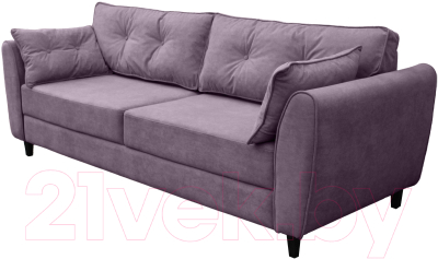 Диван Brioli Маркус - фото