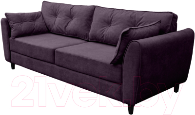 Диван Brioli Маркус - фото