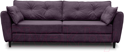 Диван Brioli Маркус