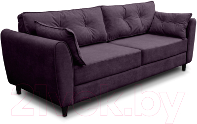 Диван Brioli Маркус