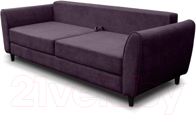 Диван Brioli Маркус