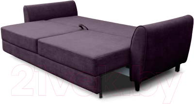 Диван Brioli Маркус