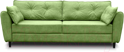 Диван Brioli Маркус 