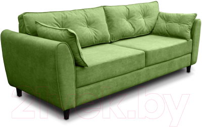 Диван Brioli Маркус 