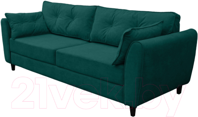 Диван Brioli Маркус  - фото