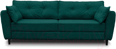 Диван Brioli Маркус 