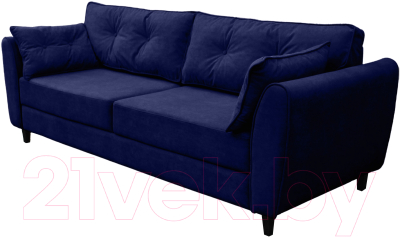 Диван Brioli Маркус  - фото