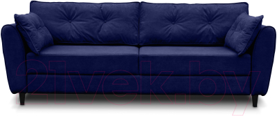 Диван Brioli Маркус 