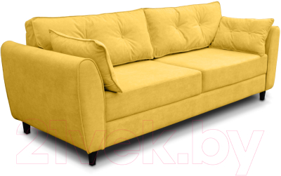 Диван Brioli Маркус 