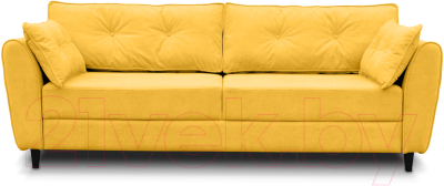 Диван Brioli Маркус 