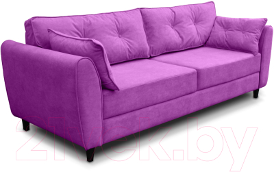 Диван Brioli Маркус 