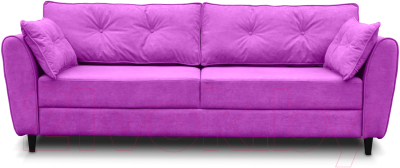 Диван Brioli Маркус 