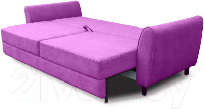 Диван Brioli Маркус 