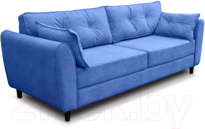 Диван Brioli Маркус 